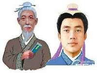 南京优旺胜商贸有限公司