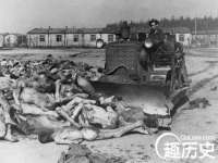 南京优旺胜商贸有限公司