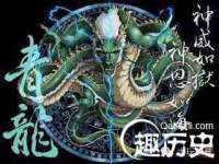 南京优旺胜商贸有限公司