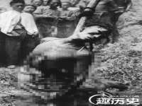 南京优旺胜商贸有限公司