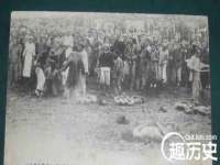 南京优旺胜商贸有限公司