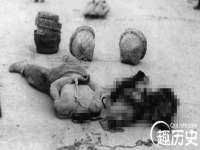 南京优旺胜商贸有限公司