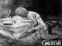南京优旺胜商贸有限公司