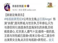 南京优旺胜商贸有限公司