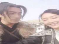 南京优旺胜商贸有限公司