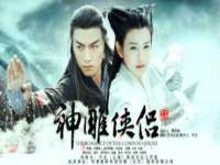 南京优旺胜商贸有限公司