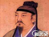 南京优旺胜商贸有限公司