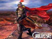 南京优旺胜商贸有限公司