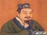 南京优旺胜商贸有限公司