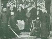南京优旺胜商贸有限公司