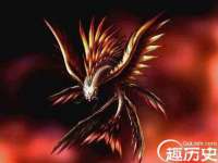 南京优旺胜商贸有限公司