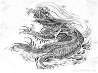 南京优旺胜商贸有限公司