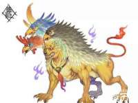 南京优旺胜商贸有限公司