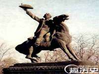 南京优旺胜商贸有限公司
