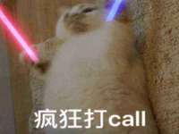 南京优旺胜商贸有限公司