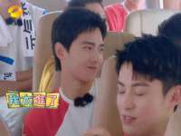 南京优旺胜商贸有限公司