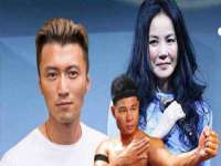 南京优旺胜商贸有限公司