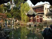 南京优旺胜商贸有限公司