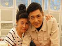 南京优旺胜商贸有限公司