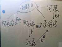 南京优旺胜商贸有限公司