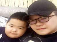 南京优旺胜商贸有限公司