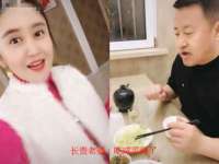 南京优旺胜商贸有限公司