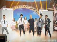 南京优旺胜商贸有限公司