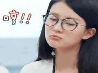 南京优旺胜商贸有限公司