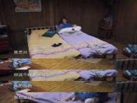 南京优旺胜商贸有限公司