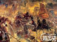 南京优旺胜商贸有限公司
