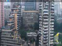南京优旺胜商贸有限公司