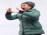 南京优旺胜商贸有限公司