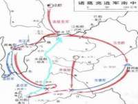 南京优旺胜商贸有限公司