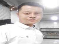 南京优旺胜商贸有限公司