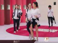 南京优旺胜商贸有限公司