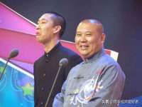 南京优旺胜商贸有限公司