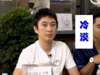 南京优旺胜商贸有限公司