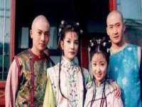 南京优旺胜商贸有限公司