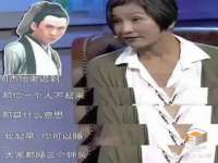 南京优旺胜商贸有限公司