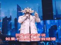 南京优旺胜商贸有限公司