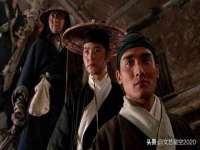 南京优旺胜商贸有限公司
