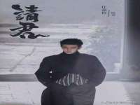 南京优旺胜商贸有限公司