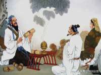 南京优旺胜商贸有限公司