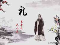 南京优旺胜商贸有限公司