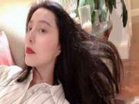 南京优旺胜商贸有限公司