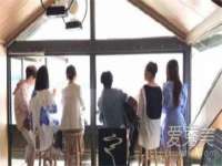 南京优旺胜商贸有限公司