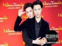 南京优旺胜商贸有限公司