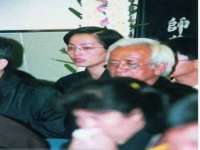 南京优旺胜商贸有限公司