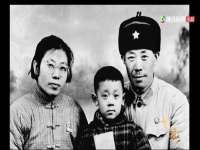 南京优旺胜商贸有限公司