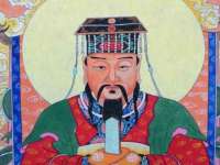南京优旺胜商贸有限公司